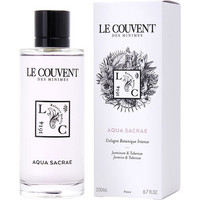 LE COUVENT 洛蔻芳 圣洁之水 200ml