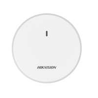 HIKVISION海康威视S系列1800M全千兆吸顶AP ZD-WAP622G-S