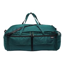 山浩 Camp Tough 旅行袋 80L