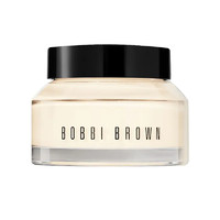 BOBBI BROWN 橘子面霜 50ml 妆前柔润底霜卡粉救星妆前打底