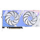 COLORFUL 七彩虹 iGame GeForce RTX 4070 Ultra W