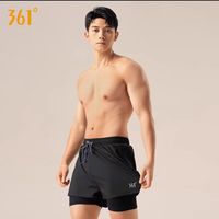 361° 男子泳裤 SLY224219