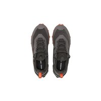 salomon 萨洛蒙 CROSS OVER 2 GTX男款户外运动鞋 L47265000