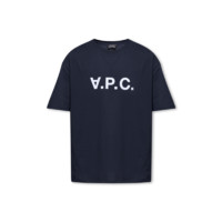 A.P.C. River T恤
