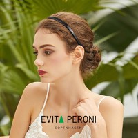 88VIP：丹麦Evita Peroni/依慧达眼镜墨镜发箍女发卡头箍压发高级感头饰
