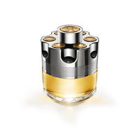 AZZARO 阿莎罗 通缉令 男士香水 EDT 100ML