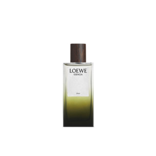 LOEWE 罗意威 Esencia Elixir 香水 EDP 100ml  简装（白盒或无盖）