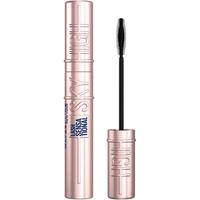 MAYBELLINE 美宝莲 冲天翘持妆卷翘睫毛膏 #清晨海蓝 8.6ml