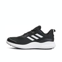 adidas 阿迪达斯 ALPHACOMFY 男款运动跑鞋 休闲鞋