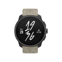 SUUNTO 颂拓 RaceS 运动手表 SS051093000 野棕韵