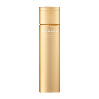 AQUALABEL 水之印 1号水冻龄抗皱精华水 清爽型 170ml