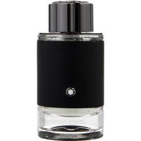MONTBLANC 万宝龙 探索者 男士香水 EDP 100ml 简装（白盒或无盖）