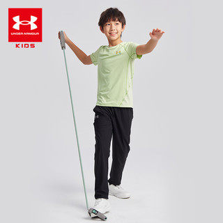 安德玛（Under Armour）童装运动速干衣