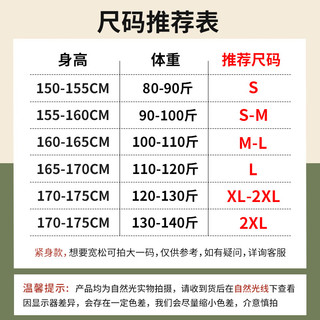 真维斯正肩短袖t恤女夏季2024年紧身显瘦时尚百搭通勤风半袖上衣GX 杏-贴布花K M（90-100斤）