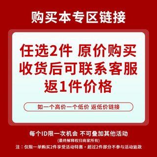 回力工装直筒裤女夏季薄款2024宽松高腰多口袋个性chic运动风裤子 灰色-冰丝垂感 M（90-100斤）