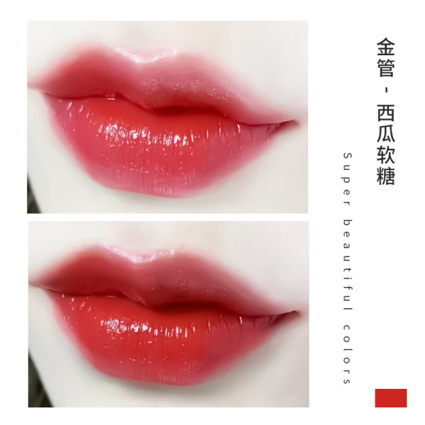 coco小姐唇膏广告(coco小姐馥郁香水和coco经典怎么样)