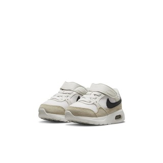 耐克 婴童运动童鞋 NIKE AIR MAX SC (TDV) CZ5361-010 25