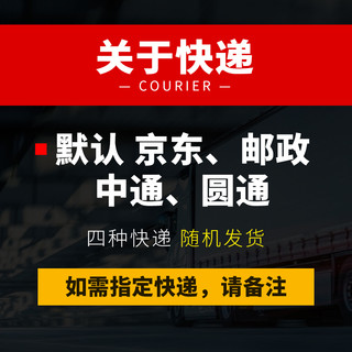 目击者超轻作战靴夏季透气保安鞋巡逻执勤男户外登山女高邦陆地战术靴 黑色 帆布单款 41