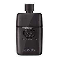 GUCCI 古驰 罪爱男士浓香水 EDP 90ml