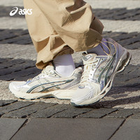 ASICS 亚瑟士 新款GEL-KAYANO 14男女缓震透气时尚运动复古休闲鞋