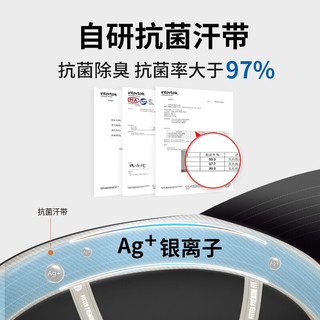 LACKPARD棒球帽ins刺绣鸭舌帽遮阳硬顶户外运动帽子 驼色 60-62cm可调节