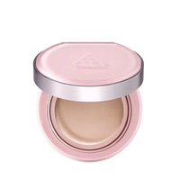 3CE 三熹玉 贴肤轻纱气垫粉底液 #N03 11g