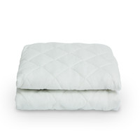 Serta 舒达 床垫保护垫1.5/1.8米保护套透气床笠床褥子防尘保护罩