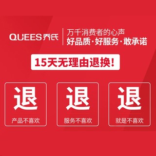 乔氏全包围汽车脚垫适用大众轩逸朗逸帕萨特思域迈腾凯美瑞卡罗拉脚垫 全包脚垫+全包尾箱垫套装 雪佛兰-全系-备注车型年份