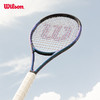Wilson 威尔胜 全碳素成人专业拍网球拍ULTRA 100 V4.0 FRM 2（已穿线）