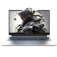 19日20点：MACHENIKE 机械师 曙光15Pro 15.6英寸游戏本（R7-7435H、16GB、512GB、RTX4060）