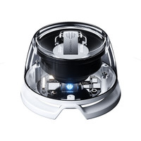 nubia 努比亚 红魔 便携式蓝牙音箱