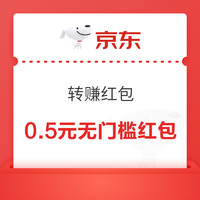 今日好券|6.29上新：京东领12期/6期免息券！天猫超市实测领0.8元猫超卡！