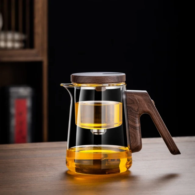 顶壶】顶壶商城_deskpot是什么牌子