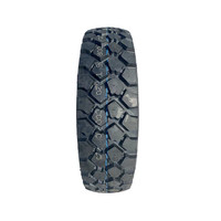 三角轮胎255/100R16 黄海汽车轮胎 适用于依维柯NJ2046