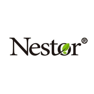 Nestor