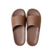 枫嫣 夏季居家EVA凉拖鞋