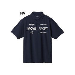 【省49.1元】迪桑特男士POLO衫_DESCENTE 迪桑特 Polo衫男女通用防紫外线（UPF50+）防晒吸汗速D多少钱-什么值得买