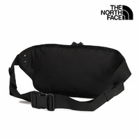 THE NORTH FACE 北面 中性腰包 NF0A2UCX
