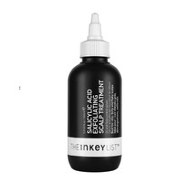 THE INKEY LIST 水杨酸去角质头皮护理 150ml