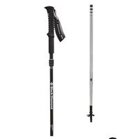Black Diamond Distance Z 系列 登山杖