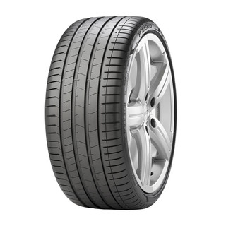 倍耐力降噪棉胎245/45R19 102Y PZERO(P0) pz4(NCS)(AO)(KS)原配奥迪A6L