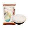 邹有才 东北五常香稻贡米大米10斤新米圆粒米长粒香珍珠贡米