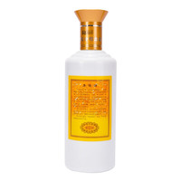88VIP：MOUTAI 茅台 贵州茅台酒白酒茅台专卖店酒53度500ml*1瓶酱香型白酒单瓶装