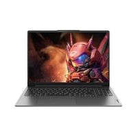 百亿补贴：Lenovo 联想 小新 Pro 16 2023款 16英寸笔记本电脑（R7-7840HS、32GB、1TB SSD）