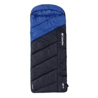 哥伦比亚 6.5英尺 Coalridge 40°F 睡袋
