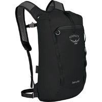 OSPREY Packs OSPREY 15L 户外背包 徒步旅行背包