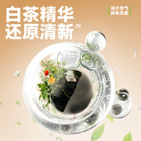 Navarch 耐威克 白茶混合豆腐猫砂4.8斤