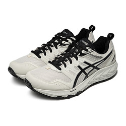 ASICS 亚瑟士 新款越野跑鞋GEL-SONOMA CN男户外登山徒步鞋运动鞋