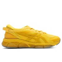 ASICS 亚瑟士 x C.P. Company Gel Quantum 360 VIII 运动鞋 黄色