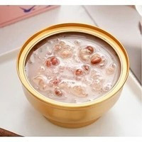 程氏臻品 即食燕窝粥 252g*7碗